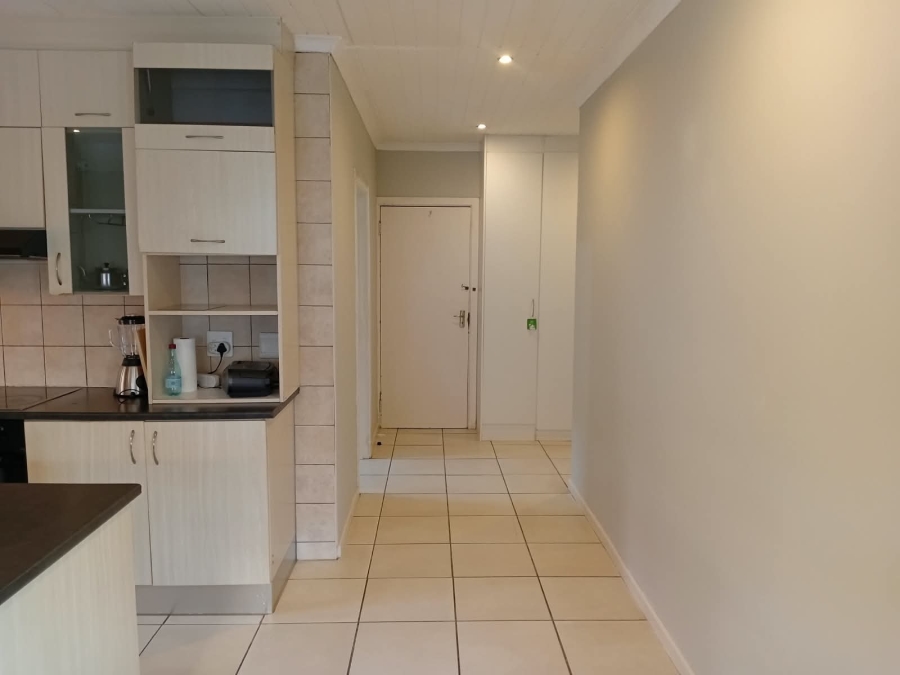 To Let 3 Bedroom Property for Rent in Beacon Bay North Eastern Cape